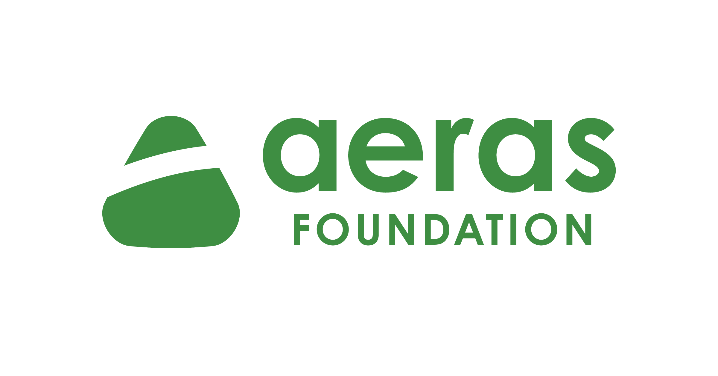 Aeras Foundation