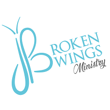 Broken Wings Ministry