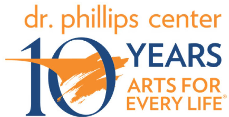 Dr. Phillips Center for the Performing Arts
