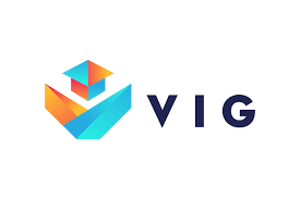 VIG